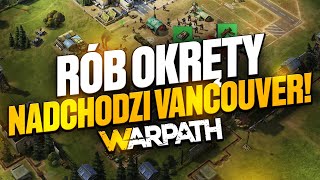 wides.pl fGezQIN6SbQ 