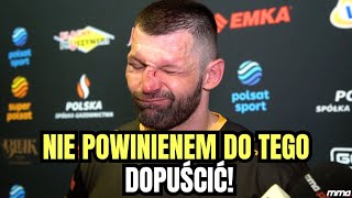 wides.pl fGscU87RtdE 