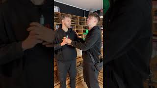 wides.pl fGuyHQ4-TlI 