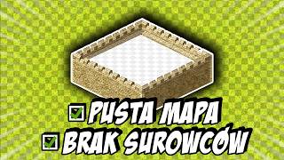 wides.pl fHj8ONaP9Tw 