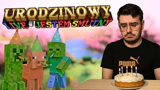 wides.pl fIAbz4p13fA 