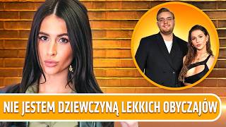 wides.pl fIg7Yx_dYTA 