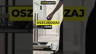 wides.pl fIq7e05K4L0 