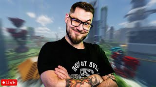 wides.pl fJar04Cuwt4 