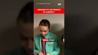 wides.pl fJdHLJ6Zf7w 