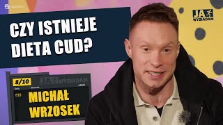 wides.pl fKZO-oi7xAo 