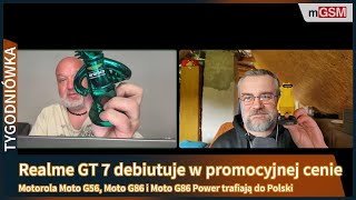 wides.pl fKdx27VVUsk 