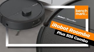 wides.pl fLS8r8ePBek 