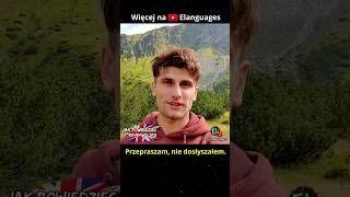 wides.pl fLSysjw701Q 