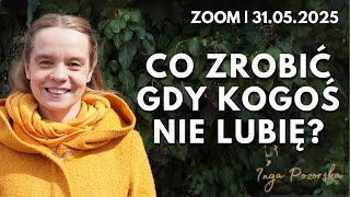 wides.pl fLjsTvhbswk 
