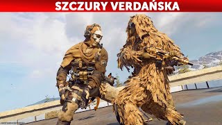 wides.pl fM6ZTfNdkC0 