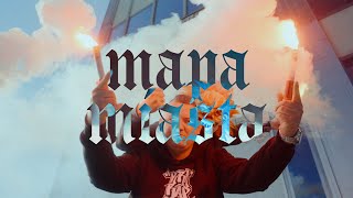 wides.pl fMGBc9vgm3c 