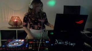 wides.pl fMJkzc30Gp0 