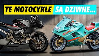 wides.pl fMPltg2vhrY 