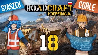 wides.pl fMTX5CZ2Xtc 