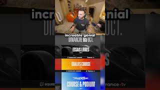 wides.pl fN5TucecNWI 