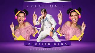 wides.pl fNj-IH8pxzQ 