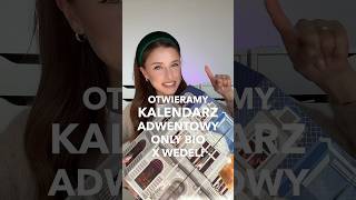 wides.pl fNllum1axkw 