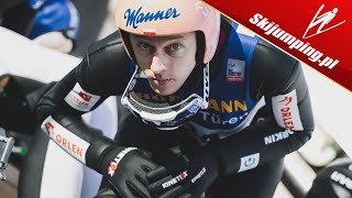 wides.pl fO1vFlrfhC4 