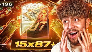 wides.pl fO8PS4OIn50 