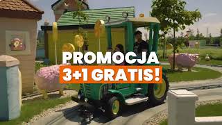 wides.pl fOc3LSaZbVI 