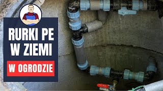 wides.pl fOg_6lJ907U 