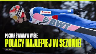 wides.pl fP1iI0ZidZc 