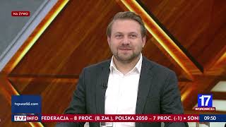 wides.pl fPYfNdRl6dE 