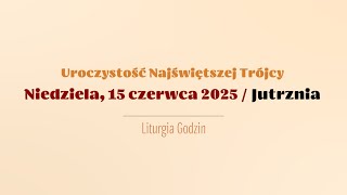 wides.pl fPqhq2SopX4 