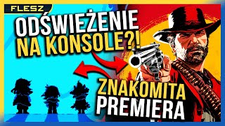 wides.pl fPzwicFOh3s 