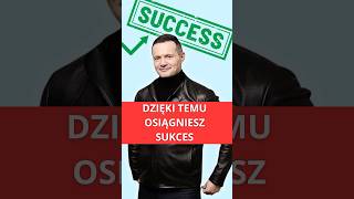 wides.pl fQ1xXFpwP0U 