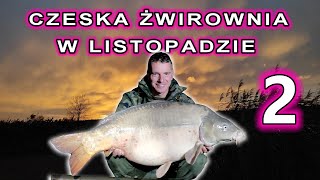 wides.pl fQGRnm2RaXw 