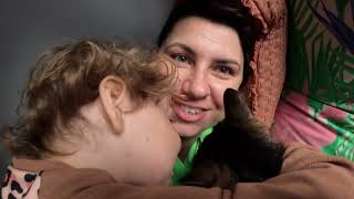 wides.pl fQHyT7IIiOM 