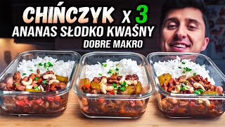 wides.pl fRKBzBIhPdo 