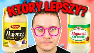 wides.pl fRa8nlS2u0Y 