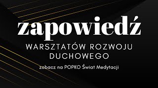 wides.pl fReIREeRIWY 