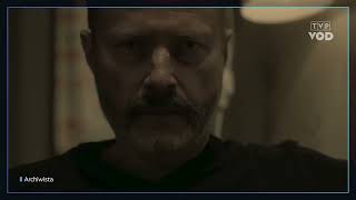 wides.pl fRgcJ89-K-w 