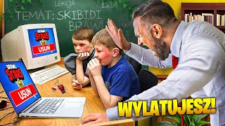 wides.pl fRl5d7_YNrY 