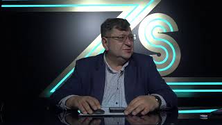 wides.pl fRr6m2eJVvQ 