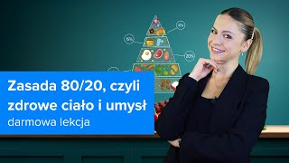 wides.pl fRx5VYPc_Gc 
