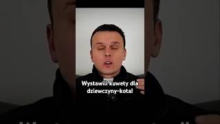 wides.pl fSNZ948gTug 