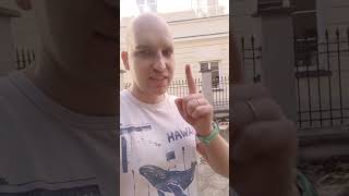 wides.pl fTIR9QBckHM 