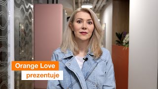 wides.pl fTc293AHDyU 