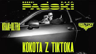 wides.pl fTgO0BGR5TQ 