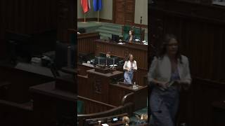 wides.pl fTm1fYe48ow 