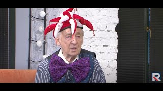 wides.pl fTtShkn23S4 