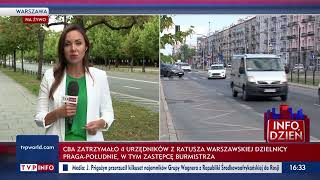 wides.pl fUC0mFvoMc0 