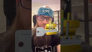 wides.pl fUw_8xZm0kA 
