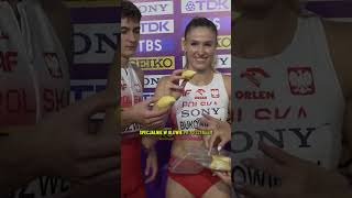 wides.pl fV4DgqMYIus 