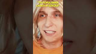 wides.pl fVOBHr6APn8 